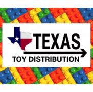 Texas Toy Distribution in Bryan, TX 77807 